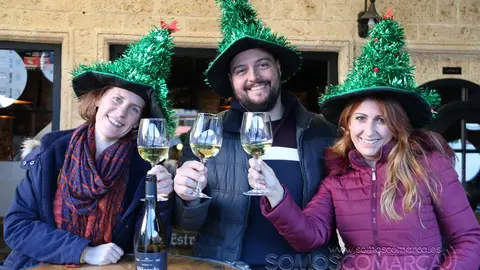somoscomarca_obarco_viñaredo_jose_enologo_brindis_2021 (1)