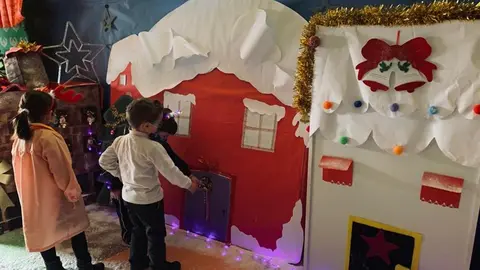 somoscomarca_divinapastora_colegio_menudatropa (3)