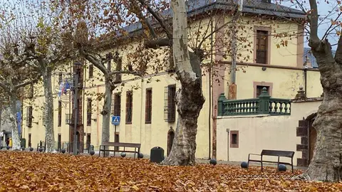 somoscomarca_viloira_otoño_casagrande_2021