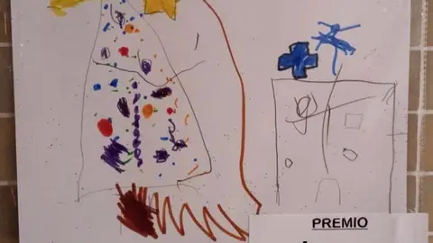 Somos Comarca_obarco_concurso postales navidad_hospital_2021 (3)