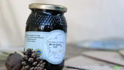 Feira das Montañas de Trevinca na Veiga (14)