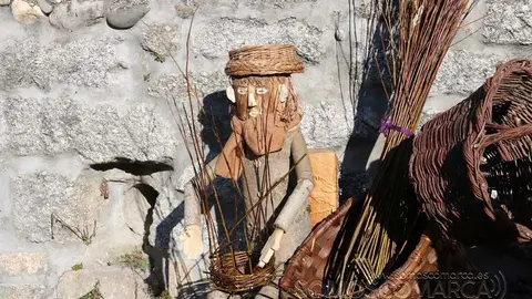 Nadal enxebre da Veiga (67)