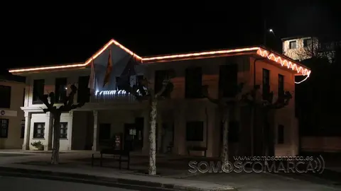 somoscomarca_vilamartin_concello_navidad_2021
