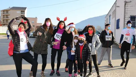 Carreira Popular do Nadal- A rúa 2021 (17)