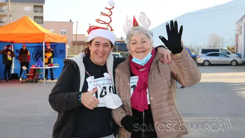 Carreira Popular do Nadal- A rúa 2021 (31)
