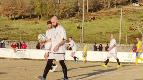 somoscomarca_cdtrives_espadana_2021