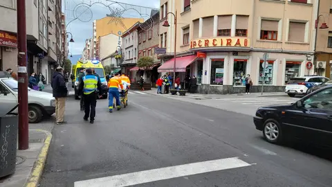 WhatsApp Image 2021-12-20 at 12.02.28