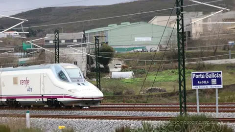 somos comarca_agudiña_ave_llegadaaagudiña_2021 (12)