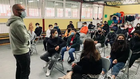 WhatsApp Image 2021-12-20 at 15.21.05