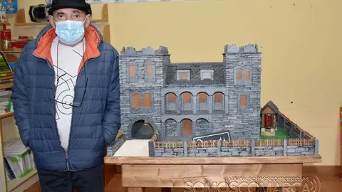 somoscomarca_entoma_belen_raul_2021 (5)