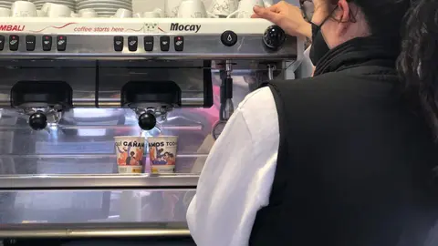 somoscomarca_cafe__cruzroja_2021-12-20