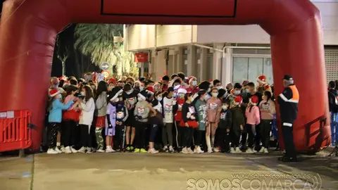 Carreira do Turron 2021 (44)