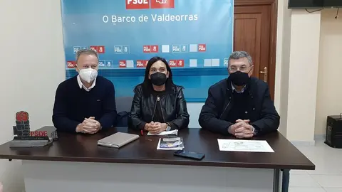 WhatsApp Image 2021-12-23 at 13.38.55