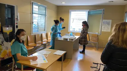 somoscomarca_testcovid_punto_covid_hpv_--