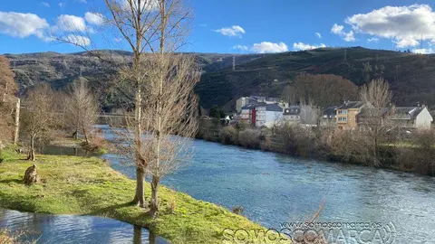 somoscomarca_obarco_riosil_viloira_2021