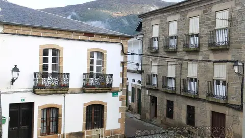 somoscomarca_arua_iglesia_aruavella_belen_2021 (18)