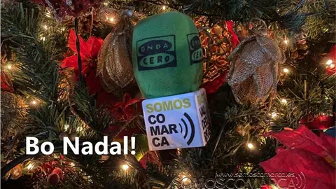 NAVIDAD MICRO BO NADAL