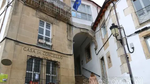 somoscomarca_vianadobolo_2021 (2)