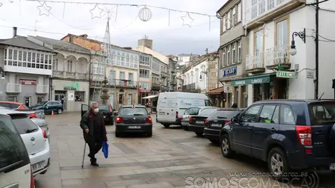somoscomarca_vianadobolo_2021 (4)