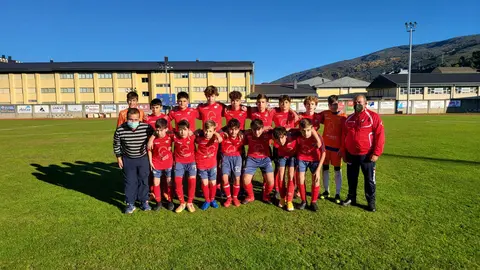 WhatsApp Image 2021-12-27 at 12.31.32