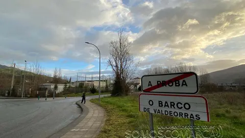 somoscomarca_obarco_letrero_cedie_2021 (3)