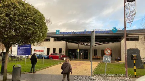 somoscomarca_obarco_malecon_hospital_letrero_cedie_2021 (1)