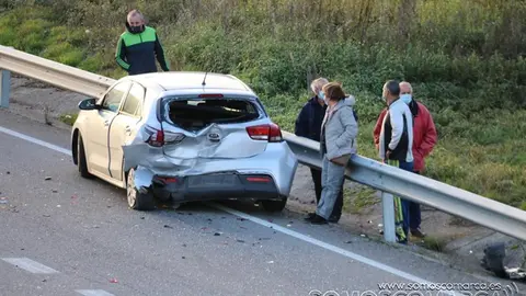 WhatsApp Image 2021-12-27 at 17.28.26