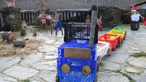 somoscomarca_vilamartin_cernego_navidad_luces_adornos_2021 (39)