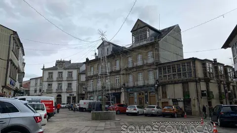 somoscomarca_vianadobolo_plaza_2021 (15)