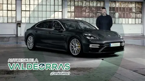 somoscomarca_obarco_autoescuelavaldeorras_jacono_2021 (5)