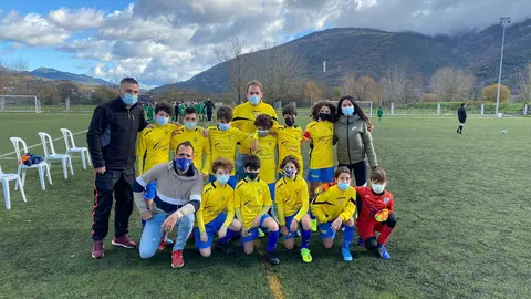 somoscomarca_bases_arua_irisacevedo_2021