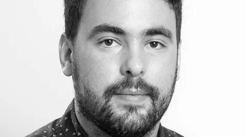 Enrique Fernández Prada