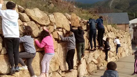 somoscomarca_sobradelo_campamento_nadal_2021 (10)