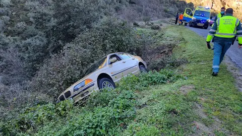 WhatsApp Image 2021-12-30 at 13.29.19