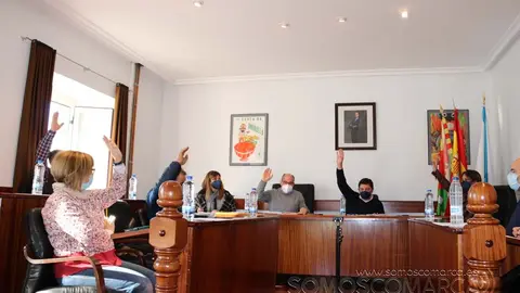 somoscomarca_viana_plenp_20211230 (2)