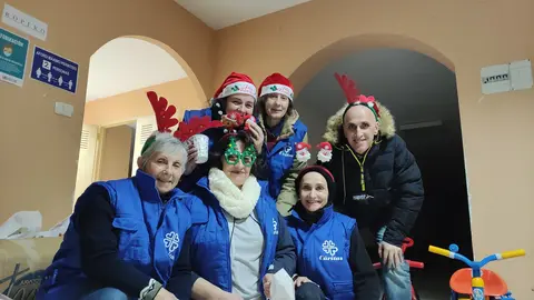 WhatsApp Image 2021-12-30 at 11.02.26