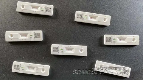 Ssomoscomarca_test_antígenos_2022