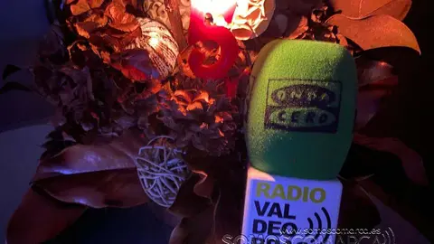 somoscomarca_radiovaldeorras_micro_2022