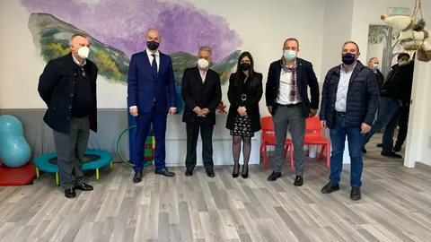 somoscomarca_centroatencióntemprana_quiroga