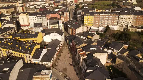somoscomarca_dron_obarco_panoramica-2022-01-04