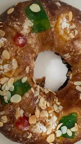 somoscomarca_roscon_reyes_panaderiaregalado
