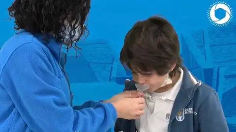 somoscomarca_test_niños_covid_2021-01-05