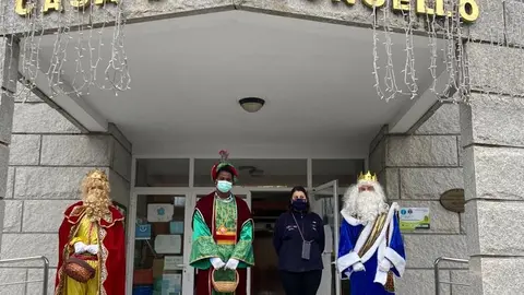 somoscomarca_reyesmagos_vilariño_navidad_2021-01-05 (10)