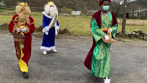 somoscomarca_reyesmagos_vilariño_navidad_2021-01-05 (1)