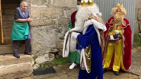 somoscomarca_reyesmagos_vilariño_navidad_2021-01-05 (3)