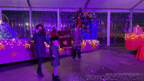 96c14cb0-39a6-419e-9733-6990baf9bbde