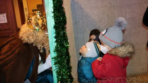 somoscomarca_arua_navidad_reyes_concello_2022 (24)