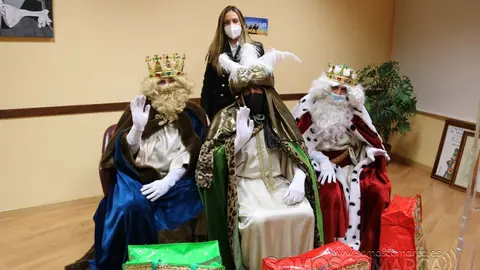 portada_somoscomarca_arua_navidad_reyes_concello_2022 (17)