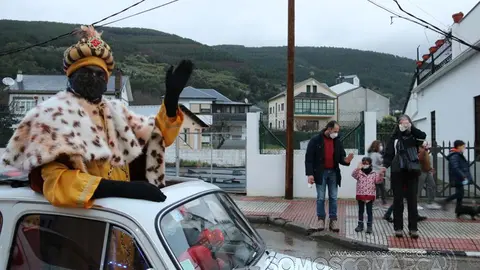 somoscomarca_quiroga_navidad_reyes_2022 (1)