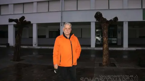 somoscomarca_quiroga_alcalde_julioalvarez_2022 (18)